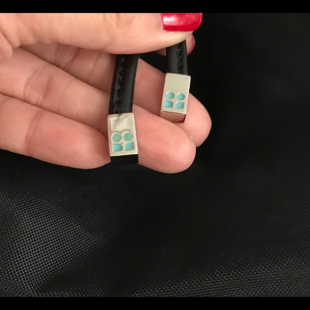 💙Vintage Pre-loved Kate Spade satchel💙 - Picture 2 of 8